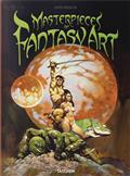 MASTERPIECES-OF-FANTASY-ART-HC