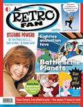 RETROFAN-MAGAZINE-36-