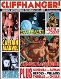 CLIFFHANGER-CINEMATIC-SUPERHEROES-OF-SERIALS-HC