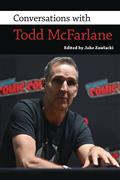 CONVERSATIONS-WITH-TODD-MCFARLANE-SC-