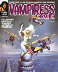 VAMPIRESS-CARMILLA-MAGAZINE-24-(MR)-