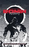 FRANK-MILLERS-RONIN-RISING-MANGA-ED-