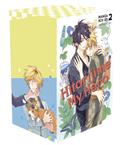 HITORIJIME-MY-HERO-BOX-SET-VOL-02-(MR)-