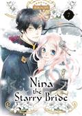 NINA-STARRY-BRIDE-GN-VOL-07-