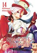 SHANGRI-LA-FRONTIER-GN-VOL-14-