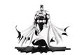 SDCC-2024-DC-HEROES-BATMAN-BW-PX-PVC-18-STATUE-