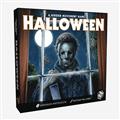 HALLOWEEN-1978-BOARD-GAME-(Net)-