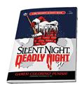 SILENT-NIGHT-DEADLY-NIGHT-ACTIVITY-BOOK-BY-FRIGHT-RAGS-(Net)