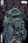 ABSOLUTE-BATMAN-1-CVR-F-INC-125-IAN-BERTRAM-CARD-STOCK-VAR