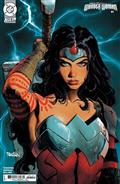 ABSOLUTE-WONDER-WOMAN-1-CVR-F-INC-125-DAN-PANOSIAN-CARD-STOCK-VAR