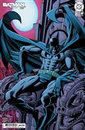 BATMAN-153-CVR-G-INC-150-WALTER-SIMONSON-CARD-STOCK-VAR