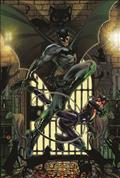 BATMAN-154-CVR-B-TONY-HARRIS-JEREMY-CLARK-CARD-STOCK-VAR