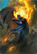 BATMAN-154-CVR-C-GABRIELE-DELL-OTTO-CARD-STOCK-VAR