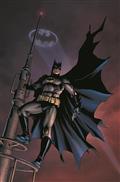 BATMAN-154-CVR-D-INC-125-NICOLA-SCOTT-CARD-STOCK-VAR