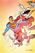 SUPERMAN-19-CVR-D-CHRIS-SAMNEE-CARD-STOCK-VAR