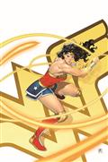 WONDER-WOMAN-14-CVR-A-DANIEL-SAMPERE