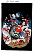 WONDER-WOMAN-14-CVR-D-KELLEY-JONES-TRICK-OR-TREAT-CARD-STOCK-VAR