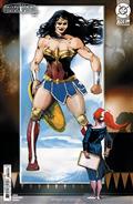 WONDER-WOMAN-14-CVR-F-INC-125-STEVAN-SUBIC-CARD-STOCK-VAR