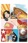 WONDER-WOMAN-UNCOVERED-1-(ONE-SHOT)-CVR-A-DANIEL-SAMPERE
