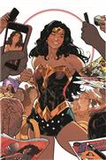 WONDER-WOMAN-UNCOVERED-1-(ONE-SHOT)-CVR-C-JEFF-SPOKES-VAR
