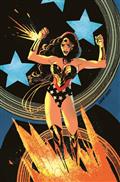 WONDER-WOMAN-UNCOVERED-1-(ONE-SHOT)-CVR-E-INC-125-DANI-VAR