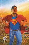 ACTION-COMICS-1073-CVR-D-INC-125-MARK-SPEARS-CARD-STOCK-VAR