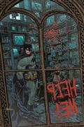 DETECTIVE-COMICS-1090-CVR-B-DAN-PANOSIAN-CARD-STOCK-VAR