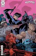 NIGHTWING-119-CVR-F-INC-125-ETHAN-YOUNG-CARD-STOCK-VAR