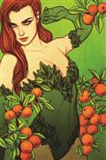 POISON-IVY-26-CVR-B-JENNY-FRISON-CARD-STOCK-VAR