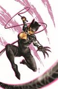 CATWOMAN-69-CVR-A-SEBASTIAN-FIUMARA