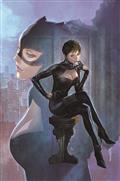 CATWOMAN-69-CVR-C-HOMARE-CARD-STOCK-VAR