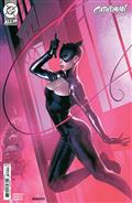 CATWOMAN-69-CVR-E-INC-125-NOOBOVICH-CARD-STOCK-VAR