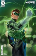 GREEN-LANTERN-16-CVR-E-INC-125-LESLEY-LEIRIX-LI-CARD-STOCK-VAR