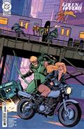 GREEN-ARROW-17-CVR-C-CLIFF-CHIANG-CARD-STOCK-VAR