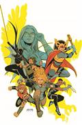 BIRDS-OF-PREY-14-CVR-A-LEONARDO-ROMERO