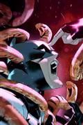 BATMAN-THE-BRAVE-AND-THE-BOLD-18-CVR-A-SIMONE-DI-MOE