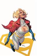 POWER-GIRL-14-CVR-A-YANICK-PAQUETTE