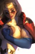 POWER-GIRL-14-CVR-B-MIGUEL-MERCADO-CARD-STOCK-VAR