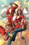 SHAZAM-16-CVR-C-EJIKURE-CARD-STOCK-VAR