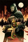 BATMAN-AND-ROBIN-YEAR-ONE-1-(OF-12)-CVR-C-MATTEO-SCALERA-CARD-STOCK-VAR