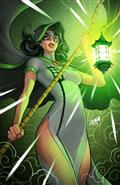 GREEN-LANTERN-DARK-1-(OF-7)-CVR-C-DAVID-NAKAYAMA-CARD-STOCK-VAR