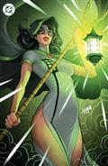 GREEN-LANTERN-DARK-1-(OF-7)-CVR-F-INC-150-DAVID-NAKAYAMA-CARD-STOCK-VAR