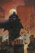 BATMAN-GOTHAM-BY-GASLIGHT-THE-KRYPTONIAN-AGE-5-(OF-6)-CVR-C-ALEX-MALEEV-CARD-STOCK-VAR