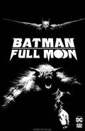 BATMAN-FULL-MOON-1-(OF-4)-CVR-A-STEVAN-SUBIC-(MR)