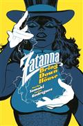 ZATANNA-BRING-DOWN-THE-HOUSE-5-(OF-5)-CVR-A-JAVIER-RODRIGUEZ-(MR)