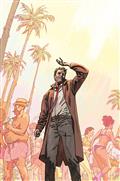 JOHN-CONSTANTINE-HELLBLAZER-DEAD-IN-AMERICA-10-(OF-11)-CVR-B-JOSHUA-HIXSON-VAR-(MR)
