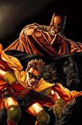 FROM-THE-DC-VAULT-DEATH-IN-THE-FAMILY-ROBIN-LIVES-4-(OF-4)-CVR-B-LEE-BERMEJO-CARD-STOCK-VAR