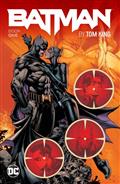 BATMAN-BY-TOM-KING-TP-BOOK-01