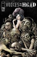 VOICES-IN-MY-HEAD-(ONE-SHOT)-CVR-A-BRIAN-BOLLAND