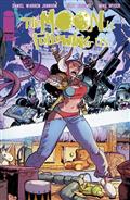 MOON-IS-FOLLOWING-US-2-(OF-10)-CVR-A-RILEY-ROSSMO-MIKE-SPICER